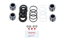 Pour BMW M5 E28 Piston Étrier