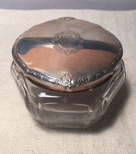 Kerr ancien art - kerr, nouveau