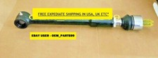 Pelle rétrocaveuse Jcb -