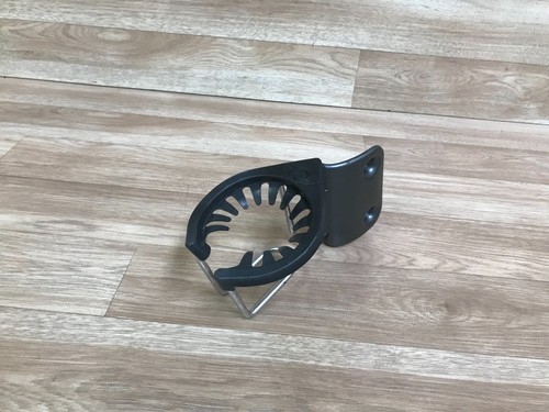 Mini cooper r50 r52 - r52, oem