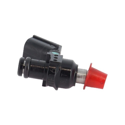 Injecteur piaggio zip - -,