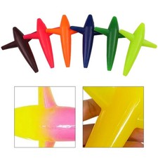 Leurres Thon pour Pêche au