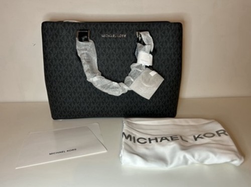 Sac main michael - sac,