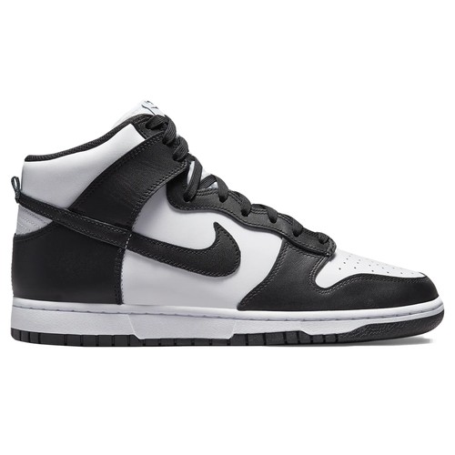 Chaussures nike dunk - chaussures,