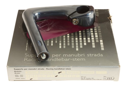 3ttt 2002 2mm quill - 3ttt,