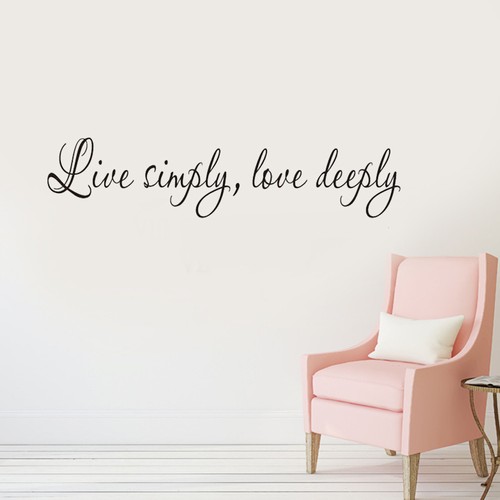 Office decor for home - for,
