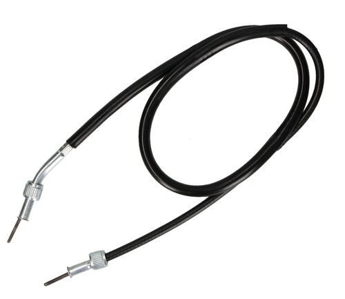 Kmx24 câble compteur - kmx24,