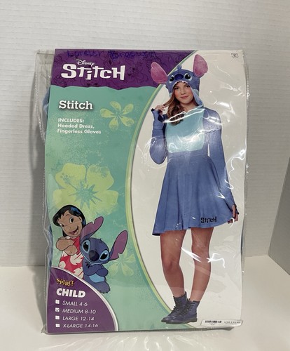 Halloween costume disney - halloween,