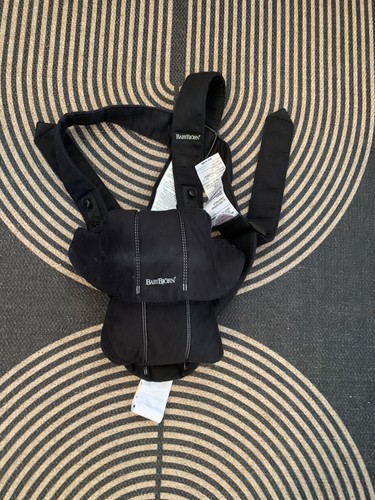Baby bjorn original infant - bjorn,
