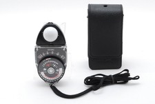 Presque comme neuf sekonic - [presque,