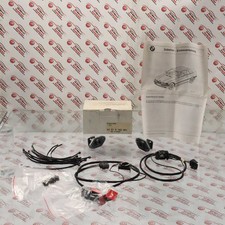 Kit De Montage Capote Hardtop BMW 3 E36 COD. 54218163061 Nouveau Original