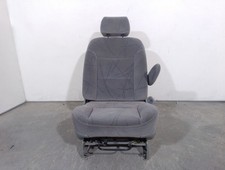 8860J2 SIÈGE AVANT DROIT /