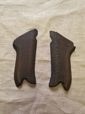 Paire De Plaquettes pour P08