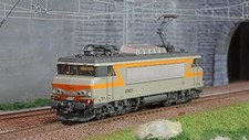 LS Models 11204 Locomotive