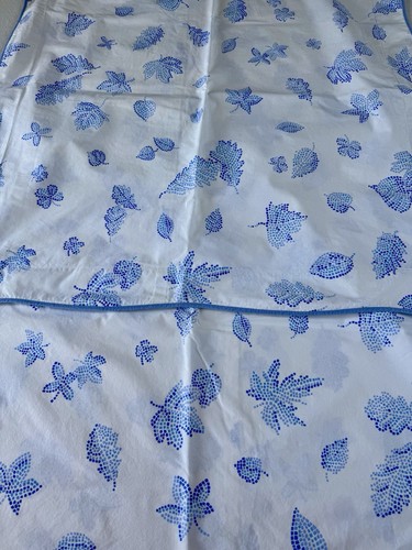 Vintage porthault studio - vintage,