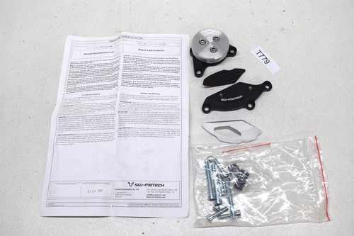 Motech protection carter - du,