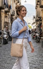 Longchamp sac bandoulière - sac,
