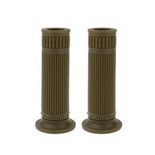 7/8" 22mm 15/16" 24mm