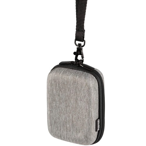 Hama hardcase ambato - hardcase, 60m