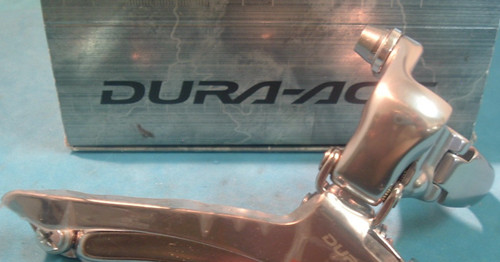 Shimano dura ace 7800 - shimano, fd-7800