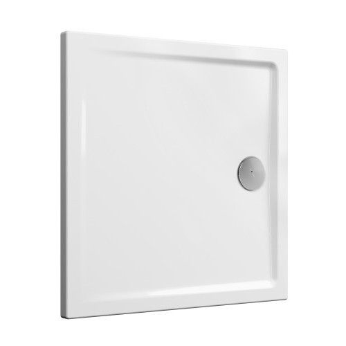 Receveur douche ultra plat - receveur, ultra-plat