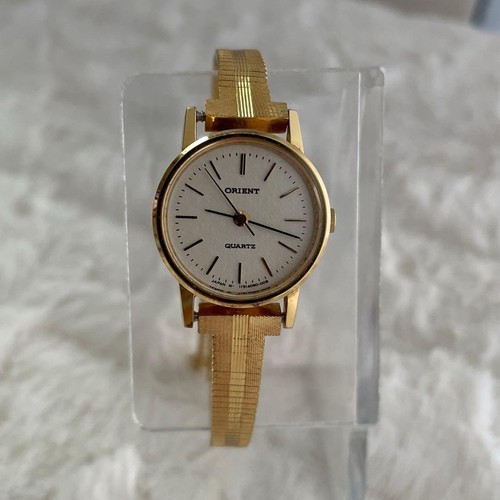 Orient watch 4107 - orient, #4107