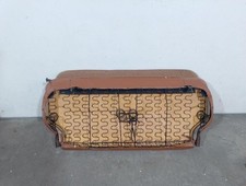 7700628306 siéges arrière