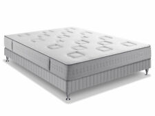 Ensemble simmons sw2 ressorts