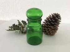 11 ⚜️  Ancien Petit Pot