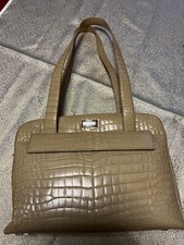 Sac Escada