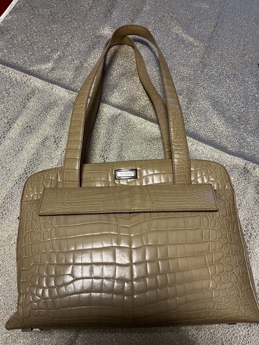Sac escada - sac,