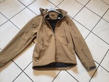 Veste Félin Tactique