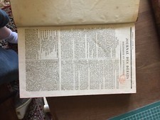 REVUE JOURNAL DE L EMPIRE