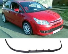 Pour Citroen C4 Cupra R