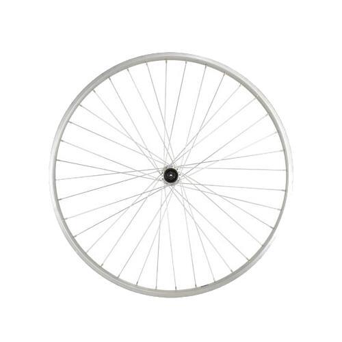 Roue vtc ar - vtc,
