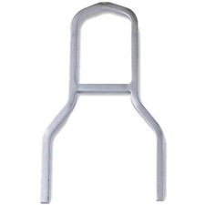 Plate-Forme Sissy BAR Bas