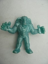 IDEAL panosh Exogini