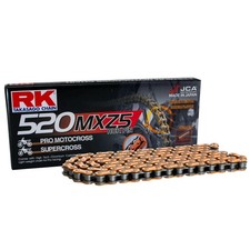 Chaîne De Transmission RK