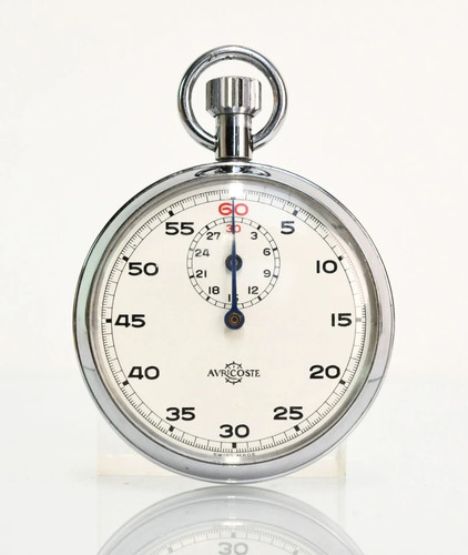 Instrument marine - instrument,