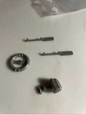 NOREV 1/43 SEVYLOR K68 ZODIAC