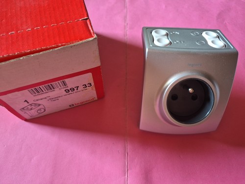 Legrand 88208 99733 - legrand,