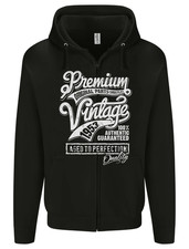 Sweat À Capuche Pour Homme