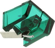 Saphir diamant stylus aiguille pointe de lecture pour Technics 270C  270 C EPC