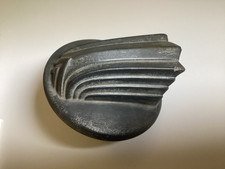 mascotte pour  Citroën l