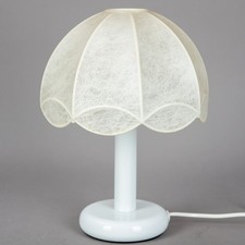 Eglo leuchten lampe table - eglo, de