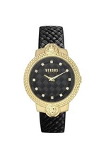 Versus Versace VSPLK1220