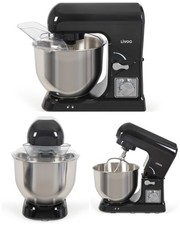 Robot Pâtissier Pétrin 5L