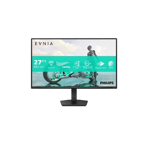 Philips 27m2n3500nf écran - 27m2n3500nf, 00