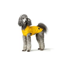 Manteau pour Chien Hunter