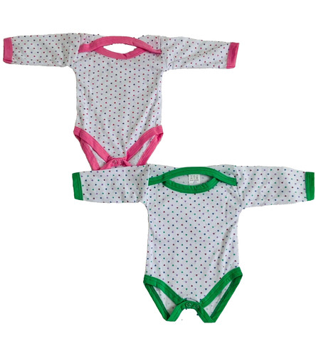 Body bébé taille - body, 62
